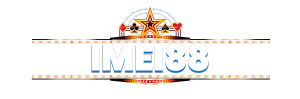 IMEI88